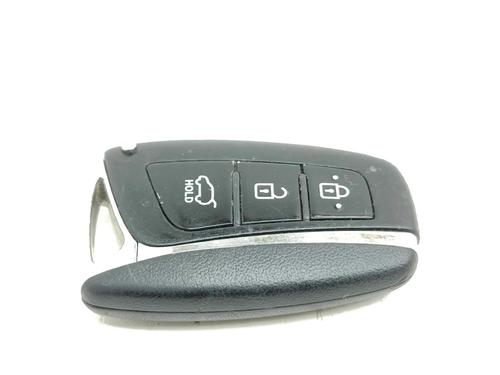 Electronic module HYUNDAI SANTA FÉ III (DM, DMA) 2.2 CRDi 4WD | BP28873836M83 