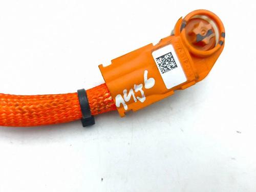 Electronic sensor BMW 2 Active Tourer (U06) 220i Mild Hybrid | BP37670180M84  - Image 6
