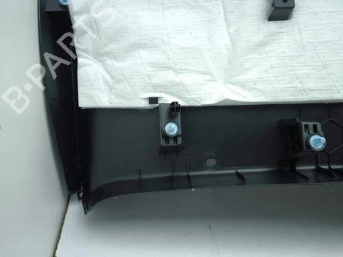 Boot lining FORD KUGA III (DFK) 1.5 EcoBlue | BP38245961I3 - Image 7