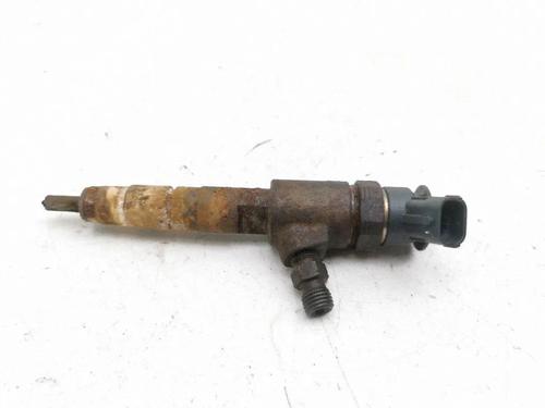 Injector CITROËN C4 CACTUS 1.6 HDi 90 | BP38278862M100 - Image 4