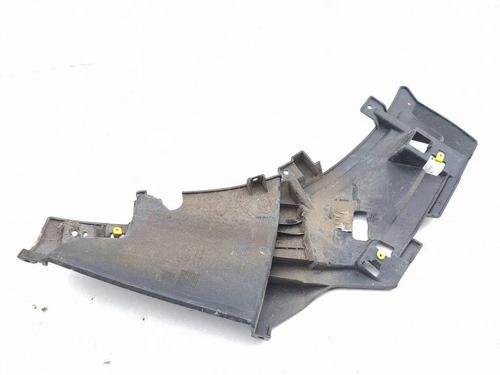 Front bumper bracket JAGUAR E-PACE (X540) 2.0 D150 AWD | BP39565076C158  - Image 5