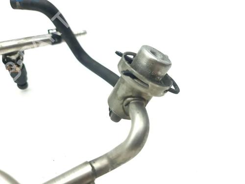 Injector BENTLEY FLYING SPUR (4W_) 6.0 W12 | BP36203225M100  - Image 5