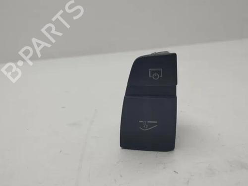 Used Switch AUDI Q7 (4LB) 3.0 TDI quattro (233 hp) 28857923