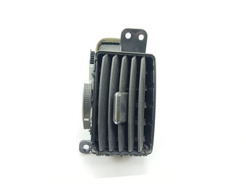 Used Air vent Air vent 36081341 36081341