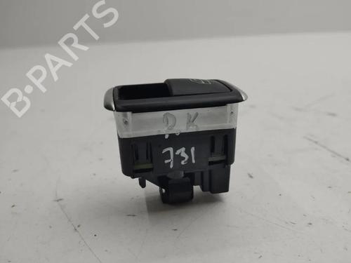 Left front window switch MERCEDES-BENZ CLS (C218) CLS 350 BlueTEC / d (218.326) | BP33922619I27 - Image 5