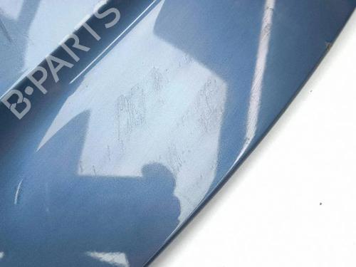 Spoiler bagklap FORD KUGA III (DFK) 1.5 EcoBlue | BP38281744C96 - Image 16