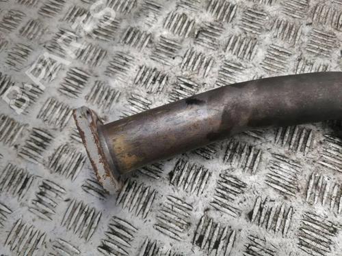 Pipe HYUNDAI i30 (PDE, PD, PDEN) 1.0 T-GDI | BP33865303M125 - Image 8