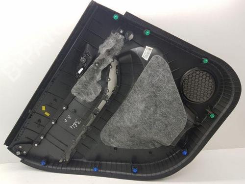 Rear right panel CHEVROLET ORLANDO (J309) 2.0 D | BP28846496C61 