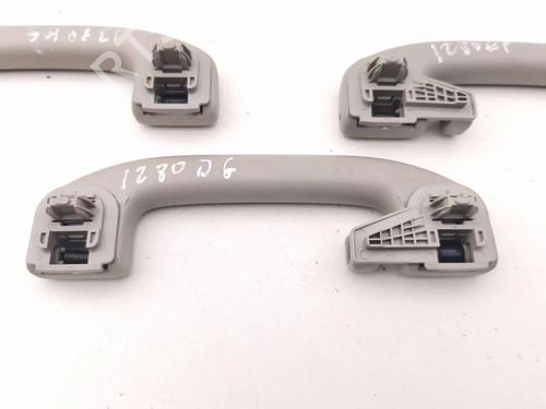 Interior roof handle NISSAN LEAF (ZE1) Electric | BP36330379I35 - Image 7