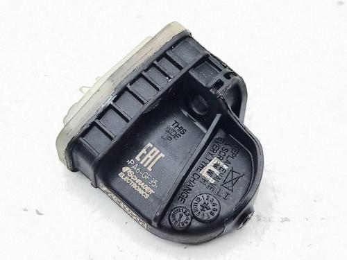 Elektronisk sensor Elektronisk sensor 39501340 39501340
