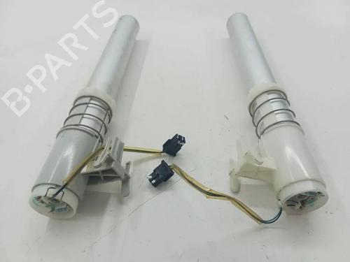 Used Electronic sensor Electronic sensor 36391787 36391787