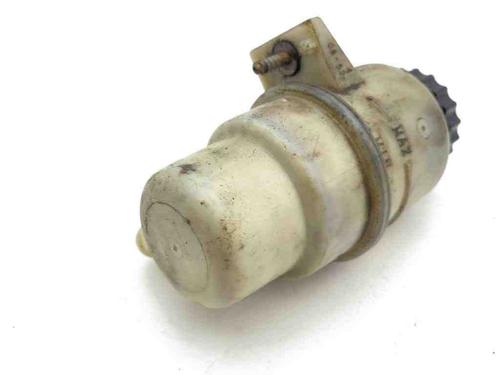 Power steering reservoir CHRYSLER GRAND VOYAGER V (RT) 2.8 CRD | BP28878521M117 