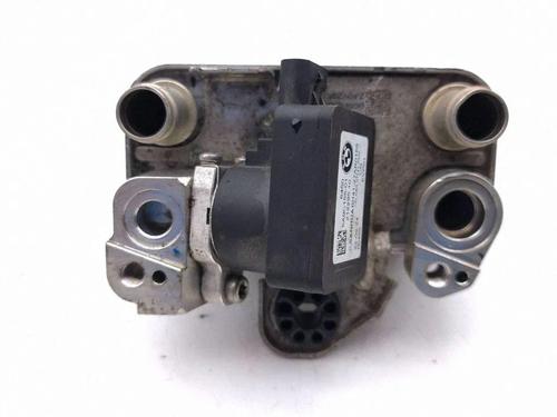 AC radiator BMW i4 (G26) eDrive35 | BP38191961M32 - Image 5