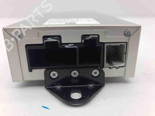 Electronic module LAND ROVER RANGE ROVER EVOQUE (L538) 2.2 D 4x4 | BP28878920M83 