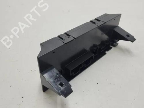 Module électronique BMW X5 (E70) xDrive 30 d | BP28858419M83 
