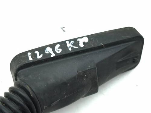 Wiring harness CHEVROLET TRAX 1.4 | BP32677355E16 - Image 5