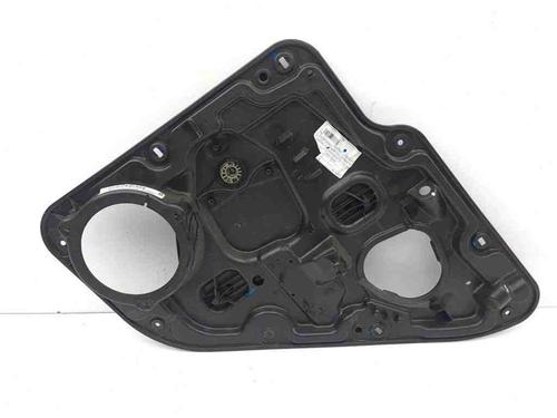 Used Rear right window mechanism JEEP GRAND CHEROKEE IV (WK, WK2) 3.0 CRD V6 4x4 (241 hp) 28879810