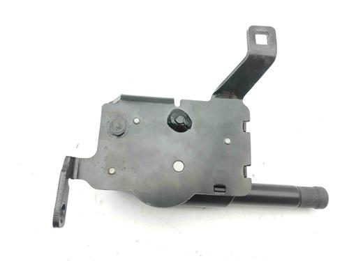 Switch MERCEDES-BENZ M-CLASS (W164) ML 350 CDI 4-matic (164.125, 164.124) | BP28873440I30