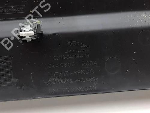 Other JAGUAR XE (X760) 2.0 D | BP36192044O1 - Image 5
