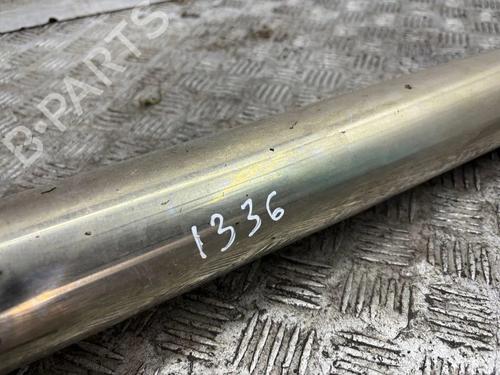 Exhaust system TOYOTA GT 86 Coupe (ZN6_) 2.0 (ZN6AC_, ZN6BC_, ZN6K) | BP29829178M121 - Image 5