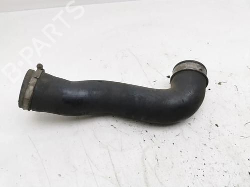 Pipe MERCEDES-BENZ M-CLASS (W164) ML 320 CDI 4-matic (164.122) | BP36138877M125 - Image 3
