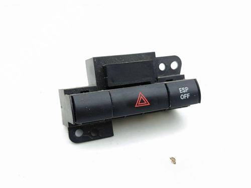 Advarselskontakt CHRYSLER GRAND VOYAGER V (RT) 3.8 | BP30678883I22