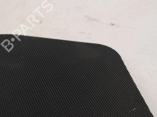Andre BMW X5 (E53) 4.4 i | BP28877695O1 