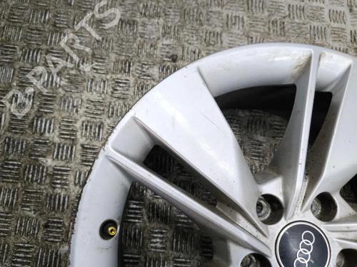 Fælk AUDI Q2 (GAB, GAG) 1.4 TFSI | BP36391692C45 - Image 4