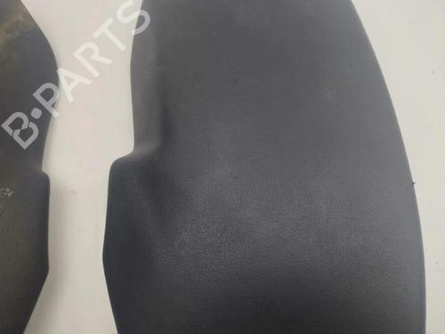 Boot lining INFINITI FX 35 All-wheel Drive | BP36080123I3 - Image 9