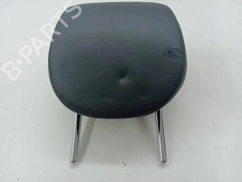 Used Headrest Headrest 28853175 28853175