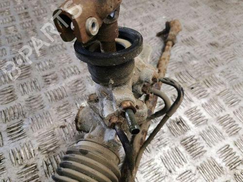 Steering rack HONDA CR-V II (RD_) 2.0 (RD5) | BP28845035M22