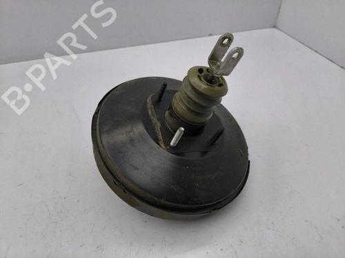 Used Servo brake Servo brake 38279766 38279766