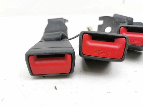 Seat buckle KIA CEED Hatchback Van (CD) 1.4 T-GDI | BP33865107I32 - Image 7