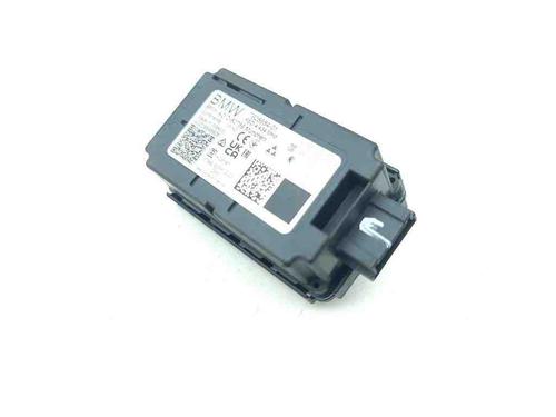 Elektronisk modul MINI MINI (F56) Cooper S (192 hp) 28883697