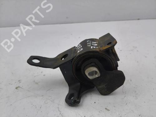 Gearbox mount MAZDA CX-5 (KF) 2.0 | BP33256047M88 - Image 6
