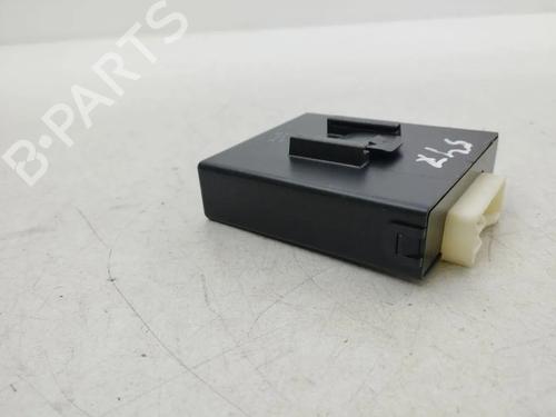 Electronic module HONDA CR-V III (RE_) 2.2 i-DTEC 4WD (RE6) | BP33253852M83 - Image 3
