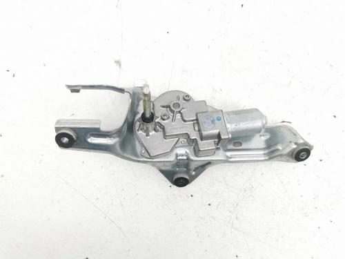 Used Rear wiper motor Rear wiper motor 38244847 38244847