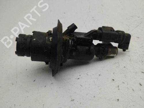 Clutch slave cylinder CITROËN C4 CACTUS 1.6 HDi 90 | BP38278868M113 - Image 3