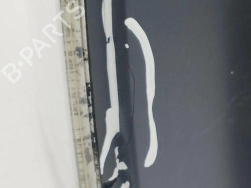 Left taillight MAZDA CX-7 (ER) 2.2 MZR-CD AWD (ER10A) | BP28891299C34 - Image 3