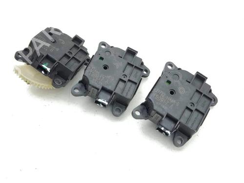 Electronic module NISSAN NAVARA NP300 Pickup (D23, D23T) 2.3 dCi 4x4 (D231, D23T) | BP36327629M83 - Image 2
