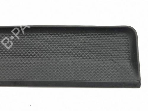 Cup/Object holder AUDI A4 Allroad B9 (8WH, 8WJ) 2.0 TDI quattro | BP38250096I37 - Image 4