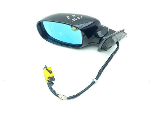 Used Left mirror MASERATI QUATTROPORTE V 4.2 (400 hp) 28881774