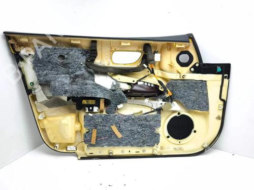Front right panel LEXUS GS (_S19_) 450h (GRS191_, GWS191_) | BP36189878C59 - Image 21