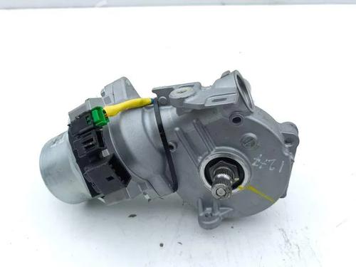 Electronic module HONDA HR-V (GH_) 1.6 16V | BP36196034M83 - Image 3