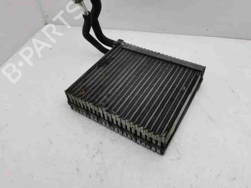 AC radiator VOLVO V50 (545) 1.6 D | BP28844618M32 