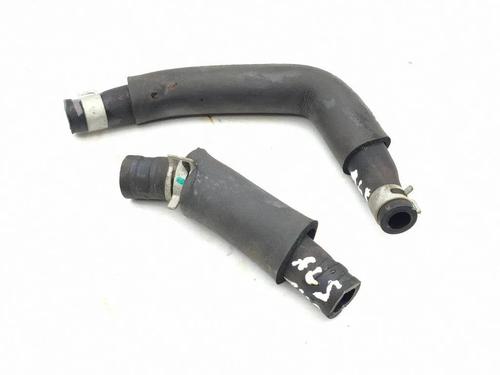 Pipe RENAULT ARKANA I (LCM_, LDN_) 1.6 E-TECH 145 (LDMU) | BP36887340M125 - Image 2