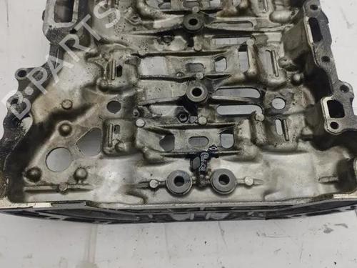 Oil sump MERCEDES-BENZ E-CLASS T-Model (S213) E 220 d (213.204) | BP28864245M115