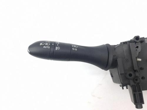 Ratstangsstang RENAULT MEGANE IV Hatchback (B9A/M/N_) 1.2 TCe 130 (B9MR) | BP38243881I23 - Image 4
