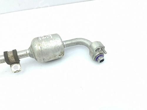 AC pipe BMW i3 (I01) Range Extender | BP40193869M126 - Image 4