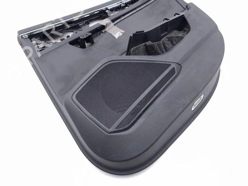 Høyre bakpanel AUDI A6 C8 (4A2) 55 TFSI e quattro | BP36079944C61 - Image 2